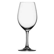 Vinglas Spiegelau Festival 46cl Ø80x200 mm