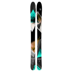 Icelantic Pioneer 109 2025 (182 cm, Atomic Shift 13)