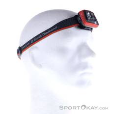 Black Diamond Spot 400lm Headlamp
