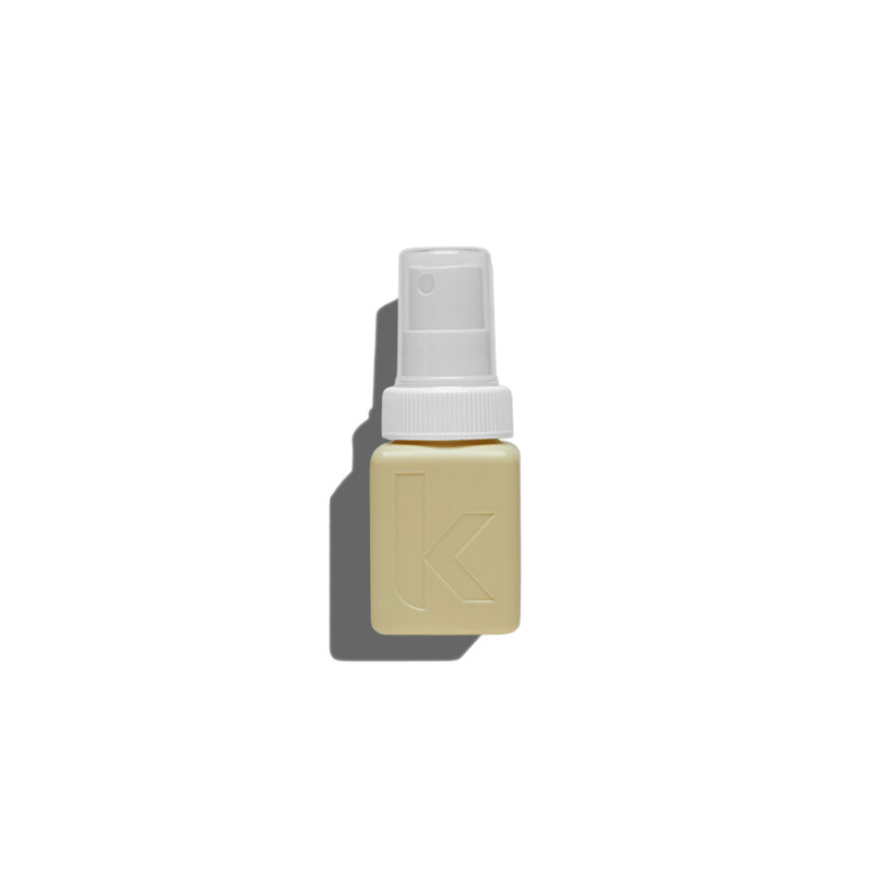 HAIR.RESORT.SPRAY 40ml