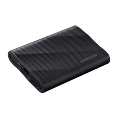 Samsung T9 2TB Svart Portabel hårddisk