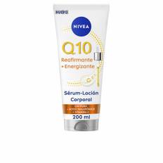 Nivea Q10+ Fastighetsnärande Kropp Serum 200ml
