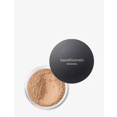 Original Loose Foundation Medium beige 12 - Foundation