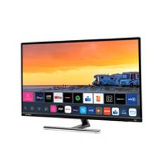 Avtex Full HD Smart-TV mit WebOS - Verschiedene Größen