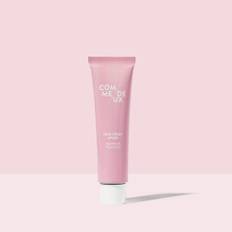 Fuse Face Cream