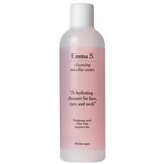 Emma S. Cleansing Micellar Water Travel 100 ml