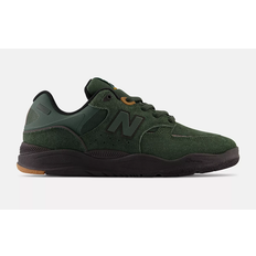 NB Numeric - Tiago Lemos 1010 - 44.5