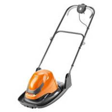 FLYMO SimpliGlide 330 Gräsklippare