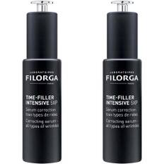 2st FILORGA Time-Filler Intensive 5XP 30 ml