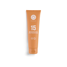Body Sun Protection SPF 15