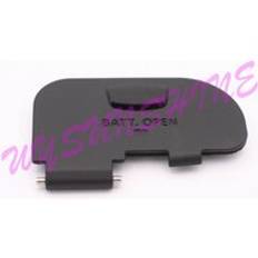 Original 80d batteri lucka till canon 80d batteri lucka dslr digitalkamera reparationsdel