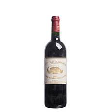 Chateau Margaux 1998