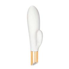 Callie - Vibrating Dual Massager