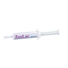 zoolac 32ml