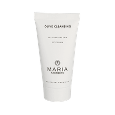 Olive Cleansing - 30 ml