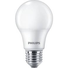 STANDARD 4,9W/827 E27 MA 2-PAK