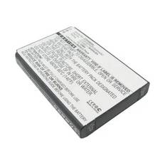 LI3730T42P3h6544A2 Batteri för ZTE MF279 / MF286 / MF96 / Z289 / T-Mobile Sonic 2.0 4G LTE W-Lan Hotspots , mobile Router - 3000mAh Laddningsbart ersättningsbatteri eller reservbatteri