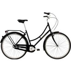 Raleigh Darlington Dame 7 Gear - Blank Sort