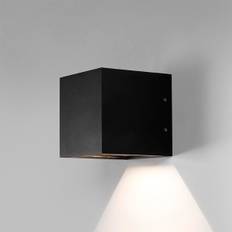 LIGHT•POINT CUBE MINI UP/DOWN