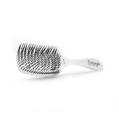 OLIVIA GARDEN – iDetangle – Fine Hair Brush