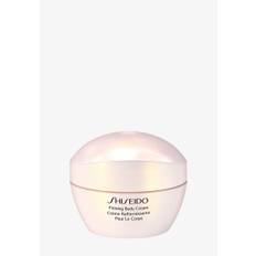 Shiseido FIRMING BODY CREAM - Fugtighedscreme