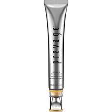 Elizabeth Arden Prevage Anti-Aging Eye Serum 2 0 - 20 ml