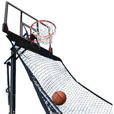 Freeplay Goaliath Basketball Return Net