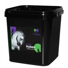 Amequ Hyben - 10 kg.