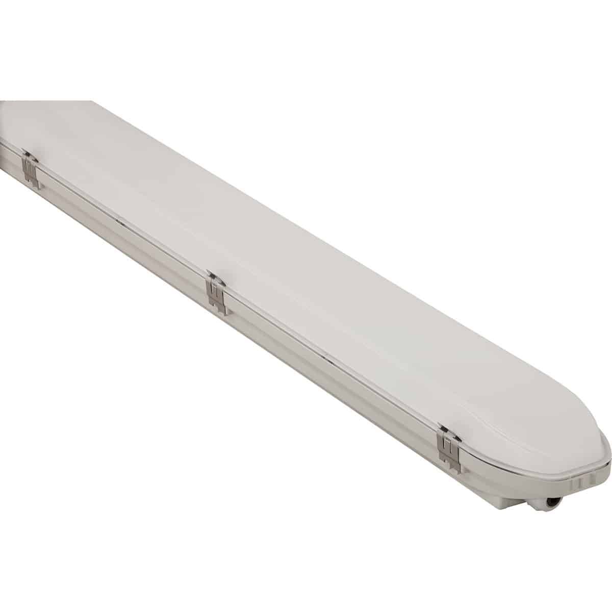 Resisto GRP 1500 Industriarmatur IP66 5100-8500lm 840