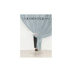 Kinfolk Home