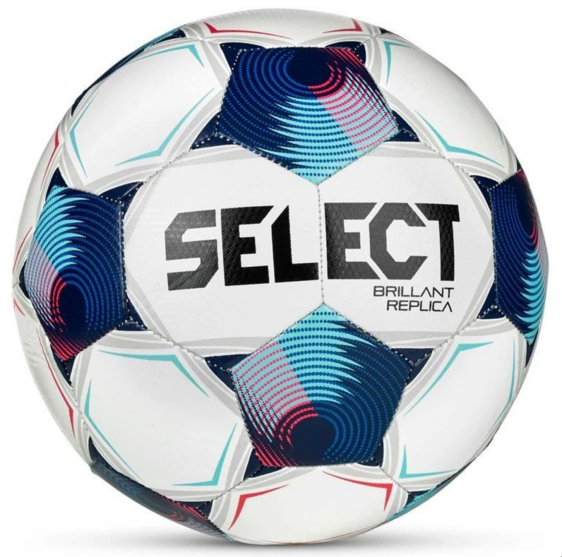 Select Brillant Replica V25 1 3