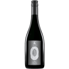 Leitz - Eins Zwei Zero Pinot Noir – Alkoholfri Rødvin