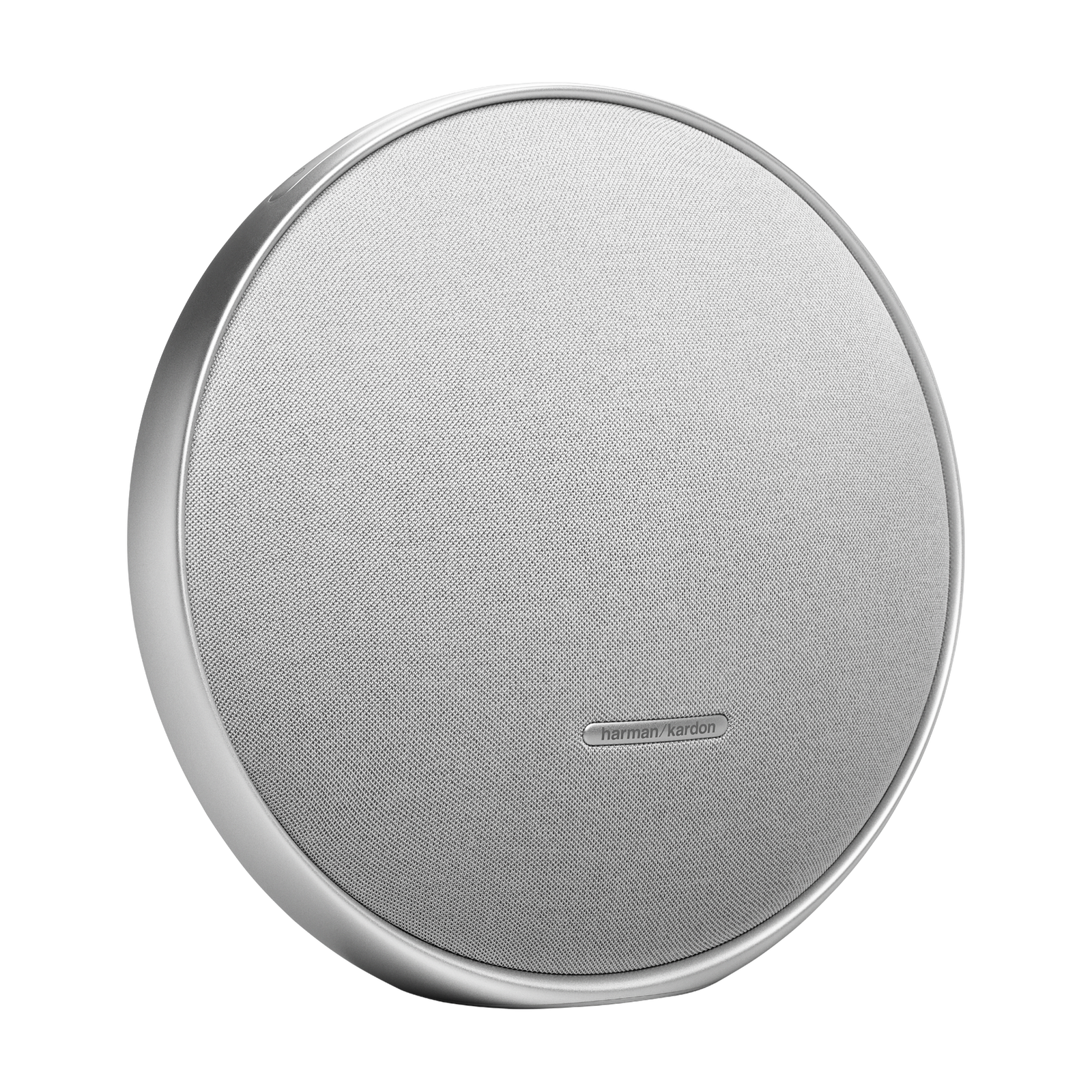Harman Kardon Onyx Studio 9 undefined Grey