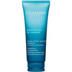 Clarins Hydra-Essentiel Cream Mask 75 ml