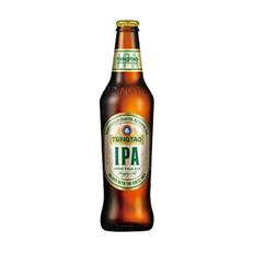 Tsingtao IPA Beer (5%) – 330mL