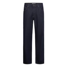 BLS HAFNIA Damon Jeans |Navy |30-32