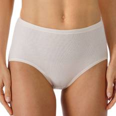 Mey 2000 Waist Pants - Creme - 40 * Kampanj *