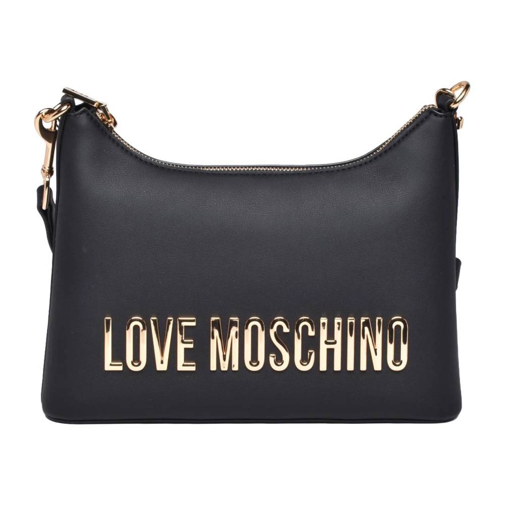 Love Moschino - Axelremsväska Väskor - Dam - ONE Size -
