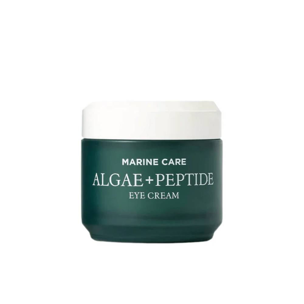 Marine Care Algae + Peptide Eye Cream