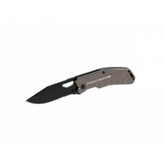 Stanley Sportmesser FatMax Premium FMHT0-10312