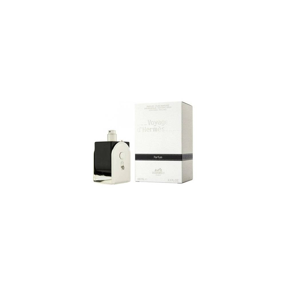 Hermès Voyage d'Hermes 35 ml — Eau de Parfum