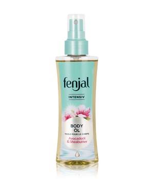 fenjal Intensiv Kropsolie 145 ml