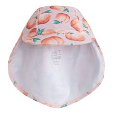Hust and Claire Badehat - Fasai - UV50+ - Skin Chalk - Hust and Claire - 18-24 mdr - Badehat