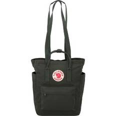 Kanken Totepack Schultertasche 27 cm