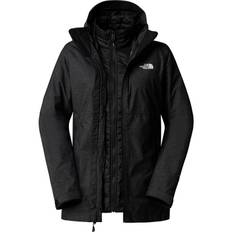 Women's Hikesteller Triclimate Jacket