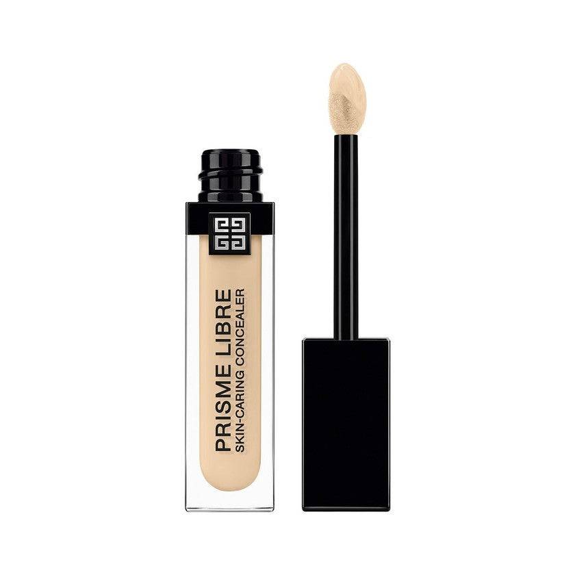 Givenchy Hudvårdande W10