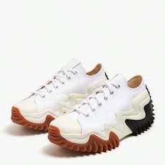 Run Star Motion - White - EUR36,EUR37,EUR38,EUR40,EUR41,EUR37.5,EUR38.5,EUR40.5
