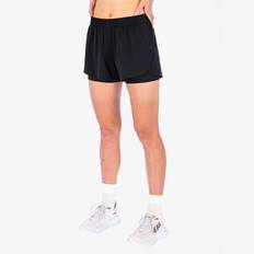 Fusion C3 Run Shorts - Kvinde