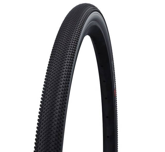 Schwalbe G-One Allround