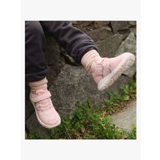 Viking Dal 1V Sneakers, Light Pink, 23